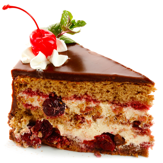 shop-slider-cake