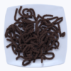 Ragi Butter Murukku - Image 2
