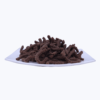 Ragi Butter Murukku