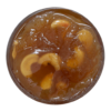 Ramanas Halwa - Image 2