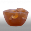 Ramanas Halwa